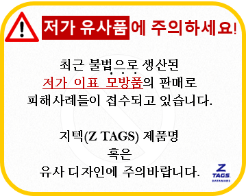 d1c87cf0c645a32d4343307bb45b3853_1746078