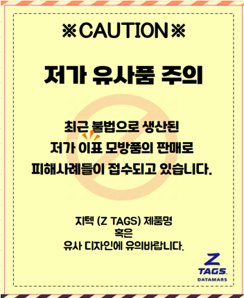 e5ef968946e3b1aa539c365b5385e921_1768197